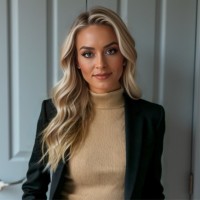 Sarah Melvin