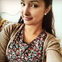 Herlina Netten