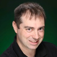 Brandon Lambert
