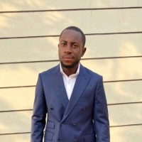 Sam Kayumba