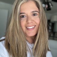 Claudia Murphy