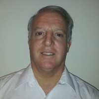 Steve Paulino