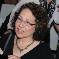 Shellie Black, Msw, Licsw, Cdp