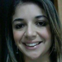 Marceli Santos