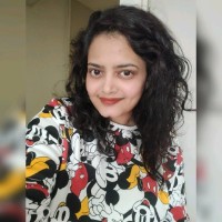 Tanu Srivastava