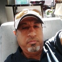 Ibrahim Hassan Albaqqal
