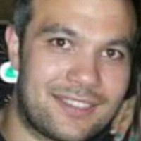 John Moreira