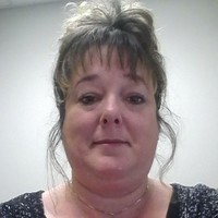 Mary LeValley