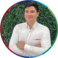 Cristian Roncancio Arias
