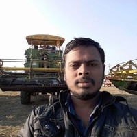 Manohar reddy Manukonda