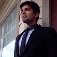 Ayoosh Aggarwal