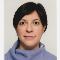 Antonia Azzini