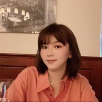余丽苹