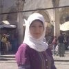 Asmaa Shattara