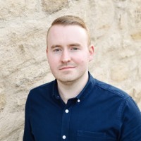 Derek Milne