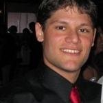 William Wess