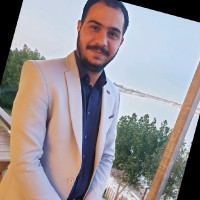 Bakir Yassen