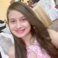 Dhenielly Pacheco