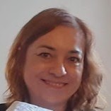 Slavka Šamudovská