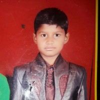 Mohsin Khan Mohsin Khan