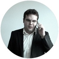 Christian Margall Espí