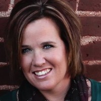 Shannon Macheca