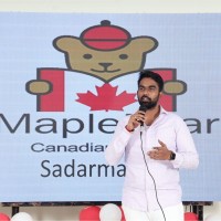 Gagan Yadav