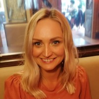 Leigh Anne Sturrock