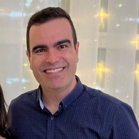Dario Rocha