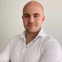 Marek Kurťák