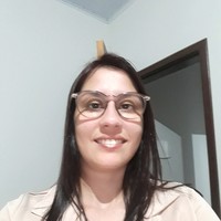 Vanessa Biserra Lins De Souza