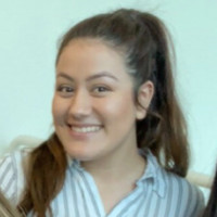 Monica M.