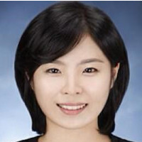 조효진