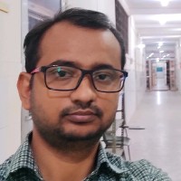 Anup Paul