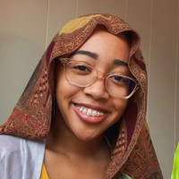 Nzinga Acosta
