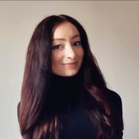 Marion Weiß