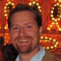 Ivan Kolva