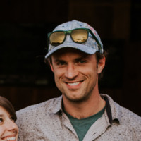 Zach Podhorzer