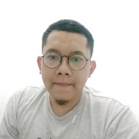 Bayu Septian