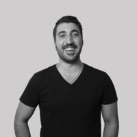 Michael Hovardas