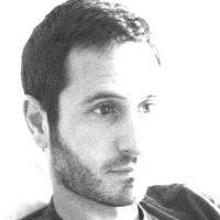 Ricardo Almeida Fernández