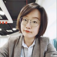 Fei Dai