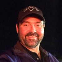 Doc Bundy