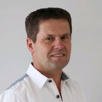 Henk Van Olst