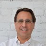 John Fimiani