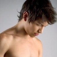 Gustavo Gomez