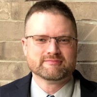 William Daboll