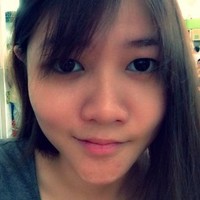 Sally Lu