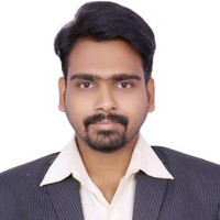 Mandar Rane