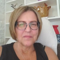 Donna Davids